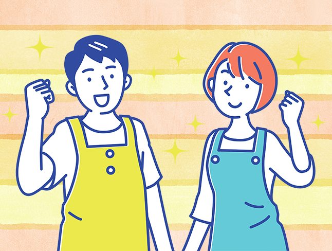 静岡市緊急サポートセンター出張登録会＆交流会